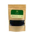 Тмин черный калинджи Craft Oil, 250 г