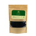 Тмин черный калинджи Craft Oil, 500 г