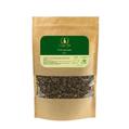Насіння розторопші Craft Oil, 250 г