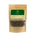 Семена расторопши Craft Oil, 500 г
