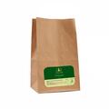 Семена расторопши Craft Oil, 1 кг