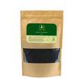 Кунжут чорний Craft Oil, 250 г