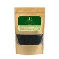 Кунжут чорний Craft Oil, 500 г
