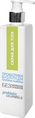 Скраб для тіла Probiotic Cosmetics 300 мл