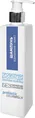 Шампунь Probiotic Cosmetics відновлення та захист, 300 мл