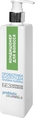 Кондиционер для волос Probiotic Cosmetics, 300 мл