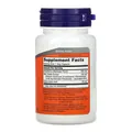 Глутатіон NOW Glutathione 500 мг вег. капсули №30