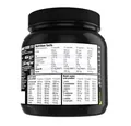 Амінокислоти Olimp Anabolic Amino 5500 Mega, 400 капсул