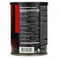 Жироспалювач Universal Nutrition Animal Cuts, 42 пакетика