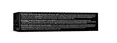 Амінокислота Olimp ArgiPower 1500 Mega Caps, 120 капсул