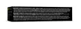 Амінокислота Olimp ArgiPower 1500 Mega Caps, 120 капсул