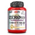 Протеин Amix Nutrition Zeropro Protein двойной голландский шоколад, 1000 г