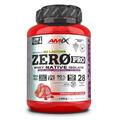Протеин Amix Nutrition Zeropro Protein клубничное мороженое, 1000 г