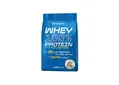 Протеїн сироватковий концентрат Sporter Whey 100% Protein No Lactose без лактози, ваніль, 1000 г