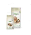 Корм сухий для собак BonaCibo Adult Dog Lamb&Rice з м'ясом ягняти і рисом, 4 кг
