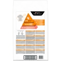 Корм сухий для котів Purina Pro Plan Elegant з лососем, 10 кг
