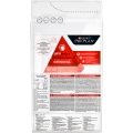 Корм сухий для котів Purina Pro Plan Original Adult 1+ з лососем, 1,5 кг