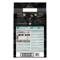 Корм сухий для котів Purina Pro Plan Original з куркою, 10 кг