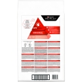 Корм сухий для котів Purina Pro Plan Original з лососем, 10 кг