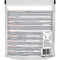 Корм сухой для котов Purina Pro Plan Original с лососем, 400 г