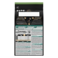 Корм сухий для котів Purina Pro Plan Sterilised Adult 1+ з індичкою, 1,5 кг
