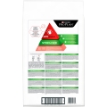 Корм сухой для котов Purina Pro Plan Sterilised с лососем, 10 кг