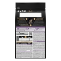 Корм сухий для кошенят Purina Pro Plan Original Kitten до 12 місяців з куркою, 1,5 кг