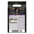 Корм сухой для котят Purina Pro Plan Original Kitten с курицей, 10 кг