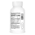 Глюкозамін хондроїтин 21st Century Glucosamine Chondroitin Plus Hyaluronic Acid + MSM Maximum Strength, 120 таблеток
