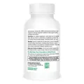 Глюкозамін хондроїтин 21st Century Glucosamine Chondroitin Plus Hyaluronic Acid + MSM Maximum Strength, 120 таблеток