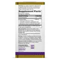Пробіотики 21st Century Advanced Probiotic Ultra Potency, 60 капсул