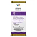 Пробіотики 21st Century Advanced Probiotic Ultra Potency, 60 капсул