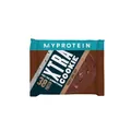 Печиво протеїнове MyProtein Extra Cookie подвійний шоколад, 75 г