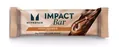 Батончик протеїновий MyProtein Impact Bar брауні, 64 г