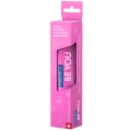 Зубная паста Curaprox Be You Candy Lover отбеливающая со вкусом арбуза, 60 мл