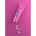 Зубная паста Curaprox Be You Candy Lover отбеливающая со вкусом арбуза, 60 мл