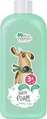 Піна для ванн Pink Elephant Puppy Sean Щеня Шон дитяча, 500 мл