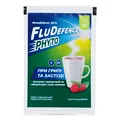 ФлюДіфенс Фіто Baum Pharm порошок №10 в саше