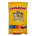 Мармелад медовий Baum Pharm Мишака Розбишака, вишня, 50 г