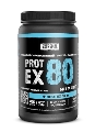 Быстрый сывороточный протеин Extremal ProtЕХ 80, 700 г