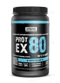 Протеїн сироватковий концентрат Extremal ProtЕХ 80, смак лікеру, 700 г