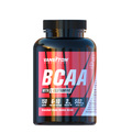 BCAA