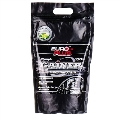 Гейнер Euro Plus Mega Protein, 825 г, пакет