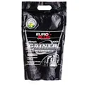 Гейнер Euro Plus Olympic Gainer Mega Protein, 825 г, пакет