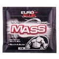 Гейнер Euro Plus Olympic Mass, 30 г
