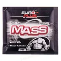 Гейнер Euro Plus Olympic Mass, 30 г