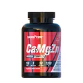 Кальцій+магній+цинк Vansiton Ca+Mg+Zn, 150 таблеток