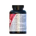 Кальцій+магній+цинк Vansiton Ca+Mg+Zn, 150 таблеток
