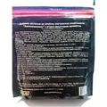 Коктейль амінокислотний Power Pro Aminocomplex System, зі смаком журавлини, 500 г