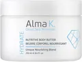 Баттер для тіла Alma K. живильний, 250 мл